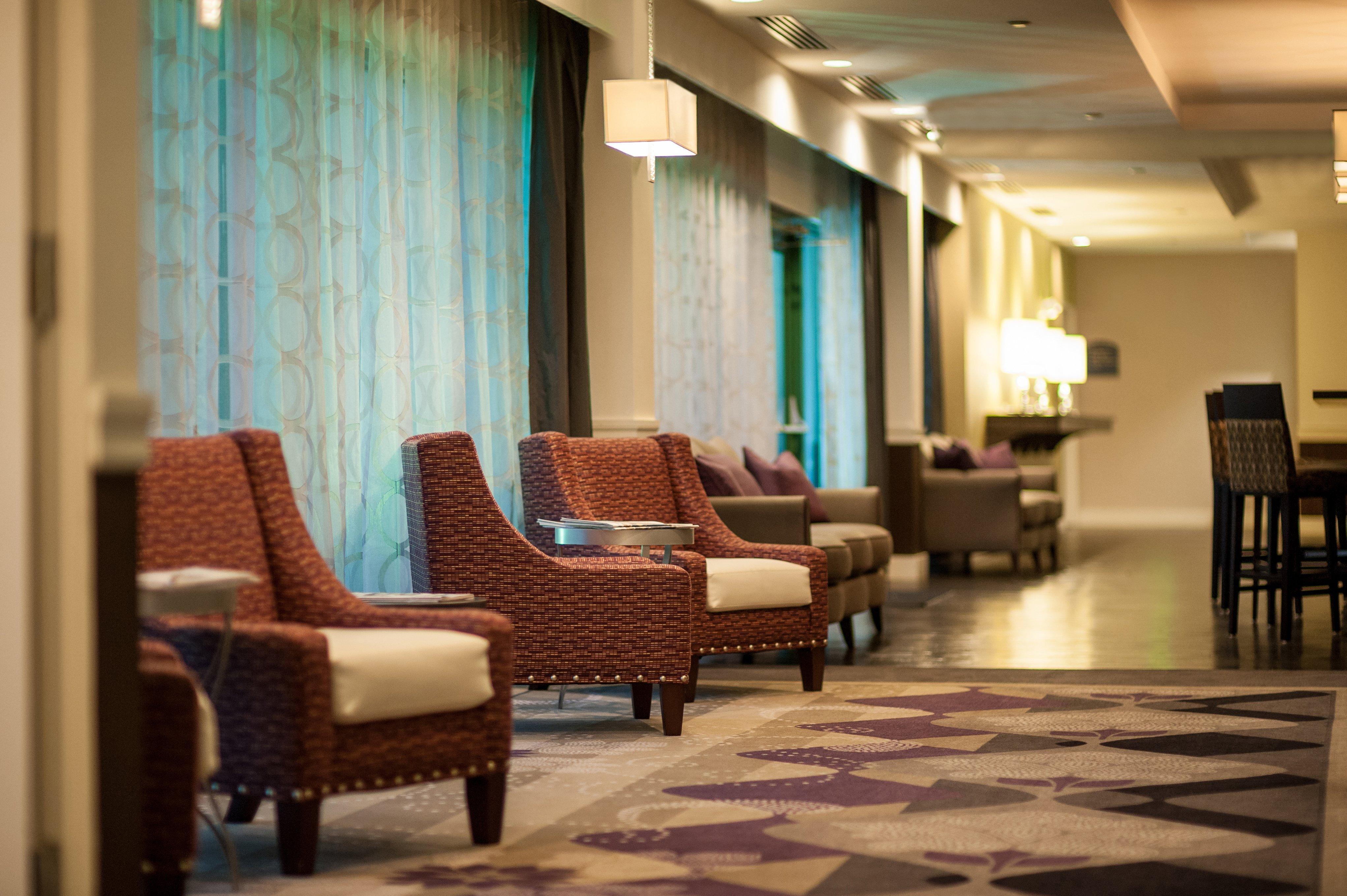 Holiday Inn Princeton By Ihg Exterior photo