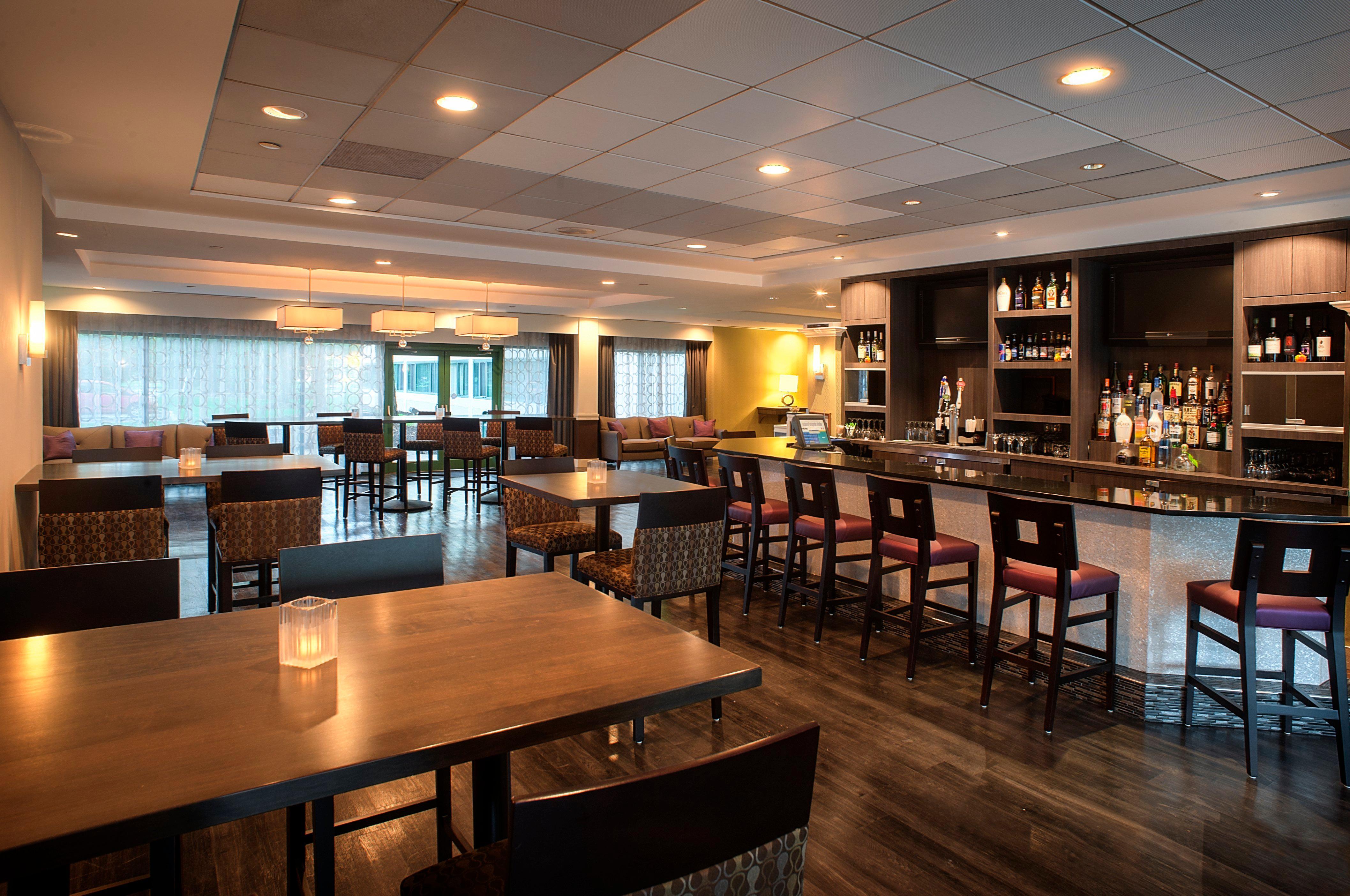 Holiday Inn Princeton By Ihg Exterior photo