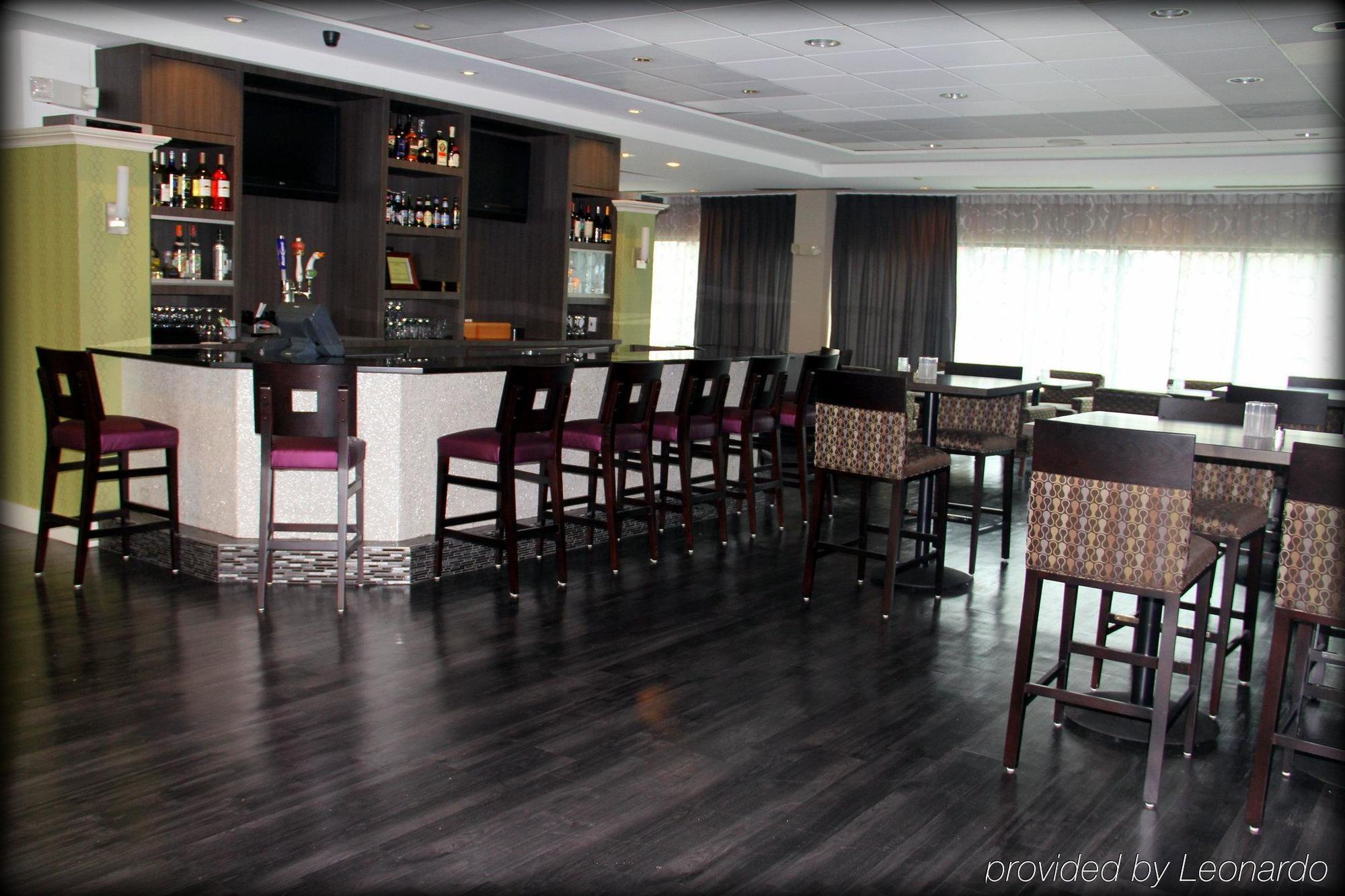Holiday Inn Princeton By Ihg Exterior photo