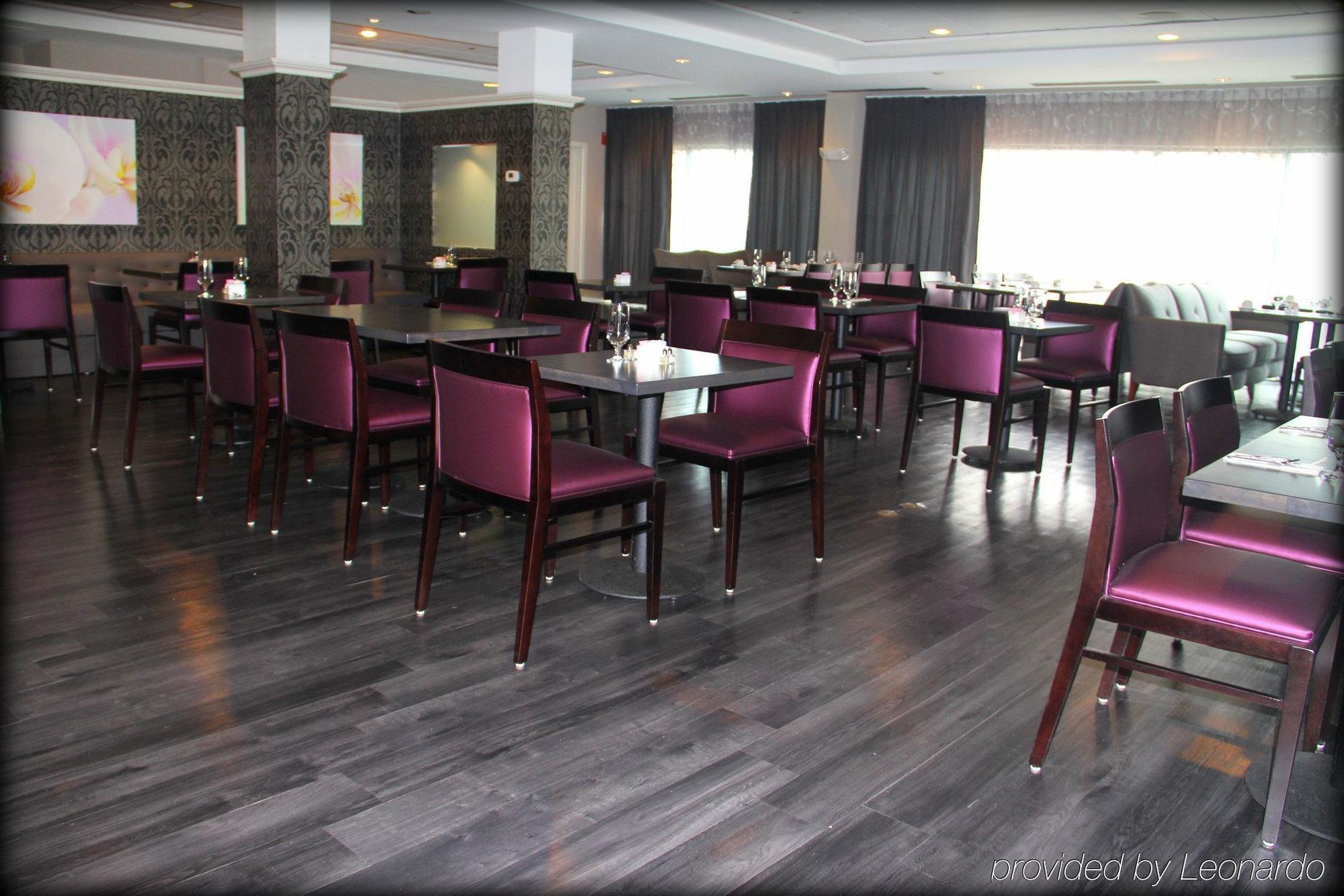 Holiday Inn Princeton By Ihg Exterior photo