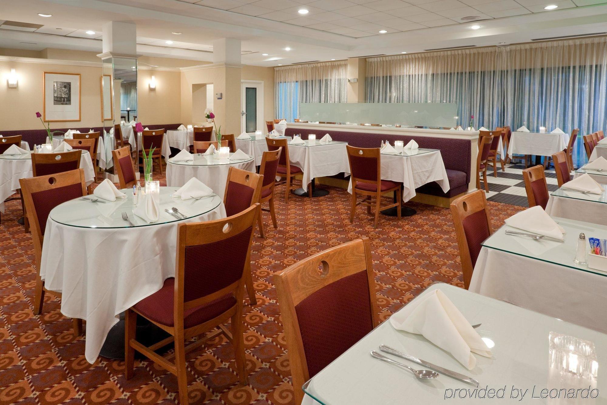 Holiday Inn Princeton By Ihg Exterior photo
