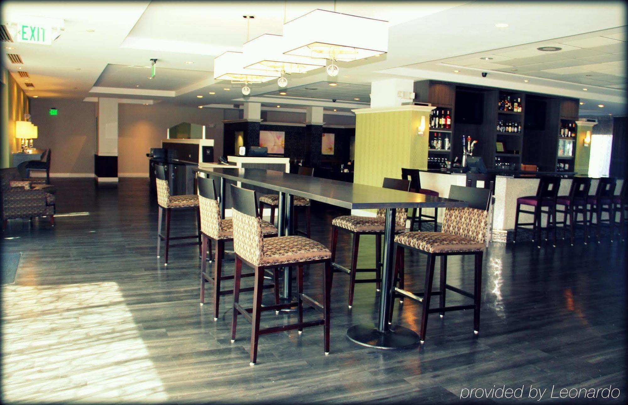 Holiday Inn Princeton By Ihg Exterior photo